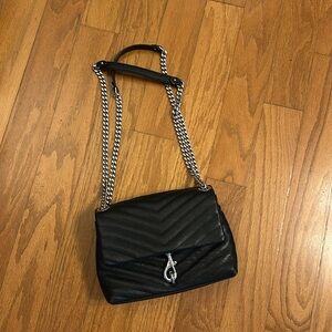 Rebecca Minkoff Crossbody Bag